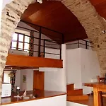 Nyaraló Le Petit Du Veygalier *